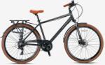 Kron CX 300 28 Bicicleta