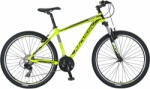 Mosso Wildfire 27.5 Bicicleta
