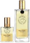 Nicolai New York Intense EDP 30 ml