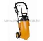 FESTA 45249F 12 l Pulverizator