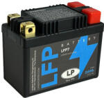 Landport 2Ah 140A LFP-LFP7