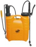 Kingjet 45248 16 l Pulverizator