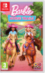 Outright Games Barbie Horse Trails (Switch)
