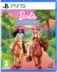 Outright Games Barbie Horse Trails (PS5)