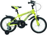 TEC Ares 16 Bicicleta