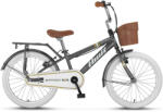 Ümit Stitch Man 20 Bicicleta