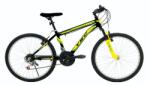 TEC Titan 20 Bicicleta