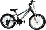 Ümit Mirage Girls 20 Bicicleta