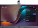 Yealink MeetingBoard 75 Pro A02 1203626