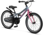 Ümit Motion Lady 20 Bicicleta