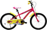 Belderia Daisy 20 Bicicleta