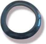 NEW ENERGY Napkollektor alkatrész: vákuumcső és gyűjtőfej közötti porvédő (VCS_K_PORVEDO)