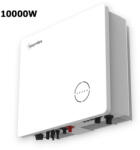 Hoymiles Inverter beépített töltésvezérlővel Hoymiles 10000W áramátalakító tiszta szinuszhullámú Hoymiles HYT-10.0 (INVERTER-TOLTVEZ_500V_10000W_HOY)