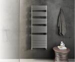 Cordivari Design radiátor - Cordivari Lucy 25 Chromed 430x738 króm design törölközőszárító (COR_LUCY25CHROMED_430x738_RADIATOR)