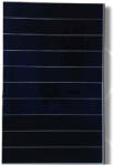 Sunerg Solar Napelem 47V 415W X-CHROS L zsindelyes monokristályos 1719 x 1140 x 30 mm PERC technológia (NAPELEM_415W_X-CHROS-L_SE)