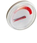 Sunsystem Sunsytem bojler analóg hőmérő 22 mm mély hüvelybe. A HMV tartály palástjára helyezhető a hőmérő hüvelybe (SUN_BB-MB_HOMERO_20)