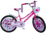 Vision Faworis 20 Bicicleta