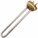 SID Fűtőbetét cekász 12V 300W 1, 25" 1¼" szélturbina vagy napelem rendszerhez is (FUTOBETET-1-25-ZOLL_12V_300W)