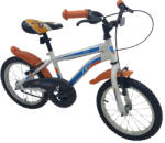 TEC Ares 20 Bicicleta