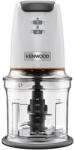Kenwood EasyChop CHP61.000