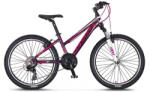 Mosso Wildfire V Lady 24 Bicicleta