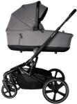 X-Lander Cruiser 2.0 2 in 1 Carucior