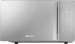 Hisense H20MOMSS4H Mikrohullámú sütő