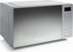 Hisense H20MOMS4 Mikrohullámú sütő
