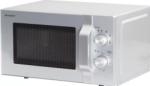 Sharp R-S 204 Mikrohullámú sütő