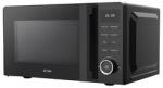 Dyras MW-1120DBK Mikrohullámú sütő