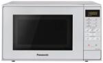 Panasonic NN-ST23RMEVG Mikrohullámú sütő