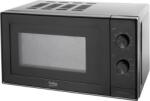 Beko MGC20100B Mikrohullámú sütő