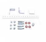ESTILLO Anti-Sag Bracket (DA-GCB-WH)