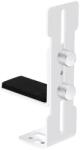 ESTILLO GPU Bracket (EST-GPU-STAND-WHT)