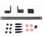 ESTILLO Anti-Sag Bracket (SG-GCB)