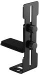 ESTILLO GPU Bracket (EST-GPU-STAND)