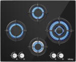 IsEasy MGBG-654A (54639) Plita