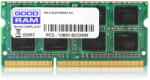 GOODRAM 4GB DDR3 1333MHz W-A3418018