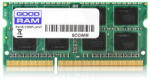 GOODRAM 8GB DDR3 1600MHz W-DPL1600S8G