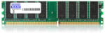 GOODRAM 4GB DDR3 1333MHz W-A2578595