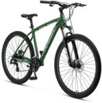 Mosso Raceline 29 Bicicleta