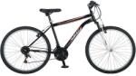 TEC Titan 24 Bicicleta