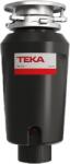 Teka TR (115890042)