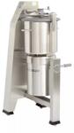 Robot-Coupe R 60 A