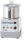 Robot-Coupe R 5 V.V.