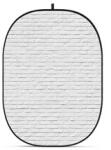 Godox CBA-WB0002
