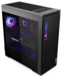 Lenovo Legion T7 34IAS10 90Y60048PL Számítógép konfiguráció