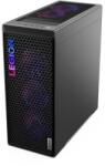 Lenovo Legion T7 34IAS10 90Y60053PL Számítógép konfiguráció