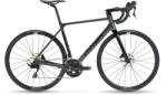 STEVENS Aspin Disc (2024) Kerékpár