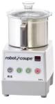 Robot-Coupe R 5 400 V